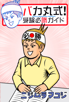 �o�J�ێ��I�K���K�C�h