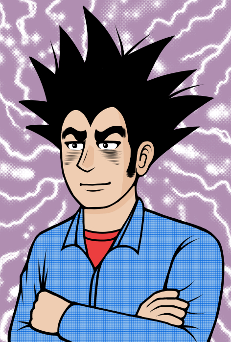 �j�V�����}�R�W�̎��摜